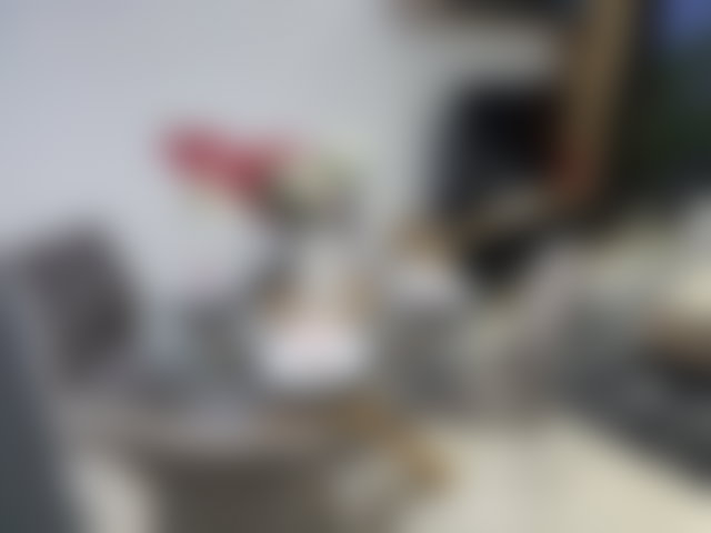 Appartement meublé avec terrasse à louer au Maarif Casablanca — 2