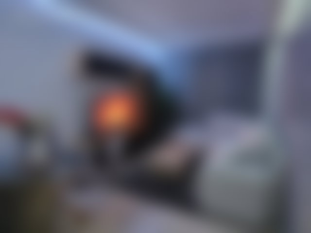Appartement meublé avec terrasse à louer au Maarif Casablanca — 5
