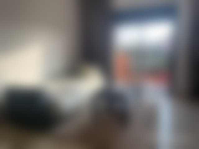 Appartement meublé avec piscine, Daoudiate, Marrakech — 3