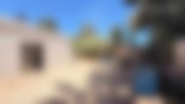 منزل بحديقة ومسبح للبيع في غزوة الصويرة — 5