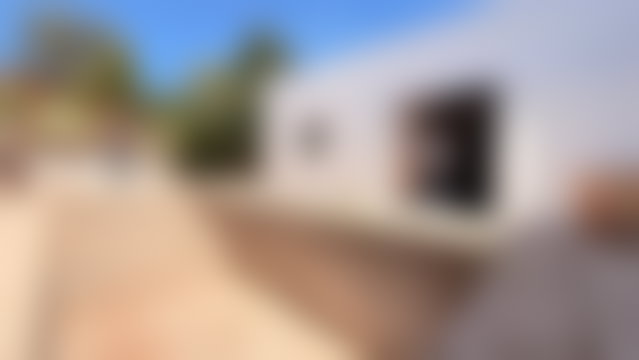 منزل بحديقة ومسبح للبيع في غزوة الصويرة — 2