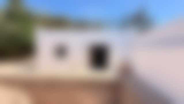 منزل بحديقة ومسبح للبيع في غزوة الصويرة — 3