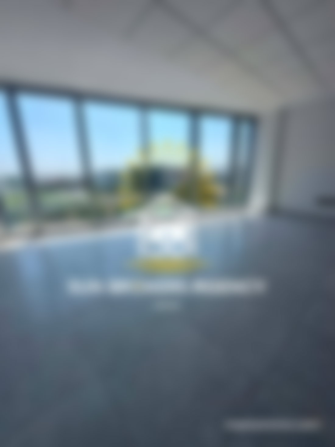 Bureau 80 m² à vendre à Oasis Casablanca, immeuble récent