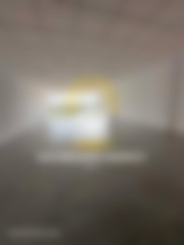 Bureau 80 m² à vendre à Oasis Casablanca, immeuble récent — 5