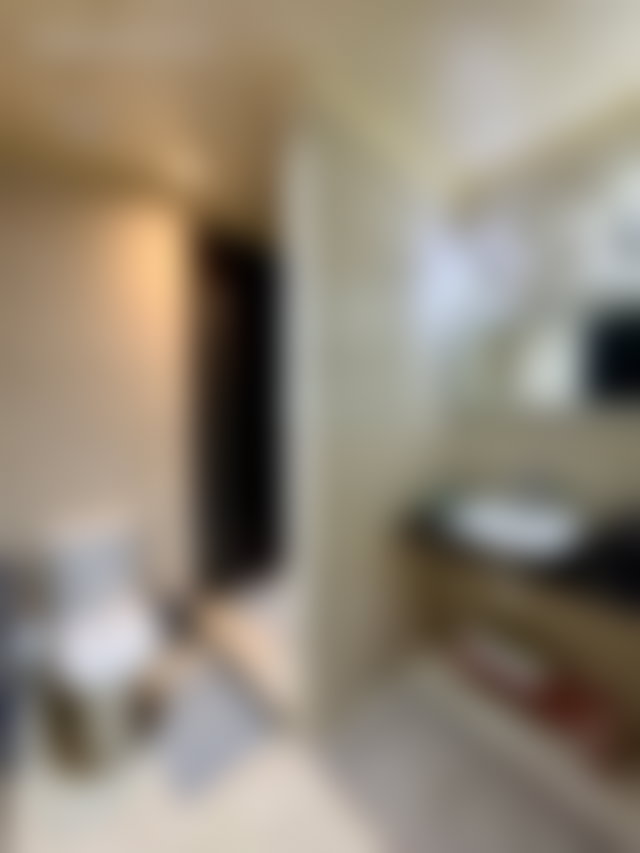 Appartement meublé 97 m², piscine et terrasse, Route de Casablanca — 5
