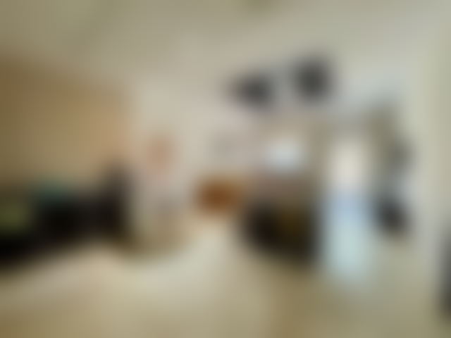 Appartement meublé 97 m², piscine et terrasse, Route de Casablanca — Marrakech