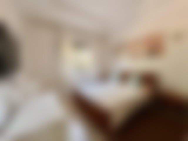 Appartement meublé 97 m², piscine et terrasse, Route de Casablanca — 4