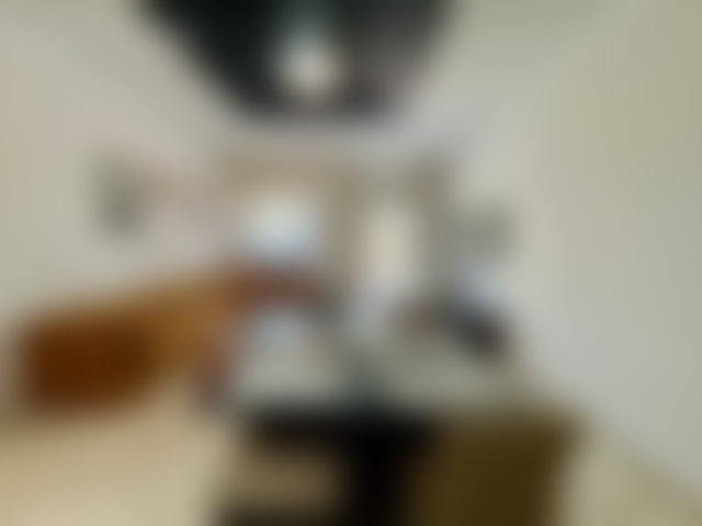 Appartement meublé 97 m², piscine et terrasse, Route de Casablanca — 3