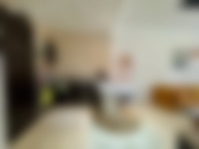 Appartement meublé 97 m², piscine et terrasse, Route de Casablanca — 2