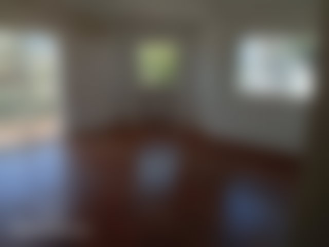 Villa 560 m² vue mer avec piscine, Aïn Diab, Casablanca — 3