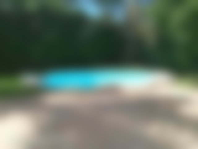 Villa 560 m² vue mer avec piscine, Aïn Diab, Casablanca — 2