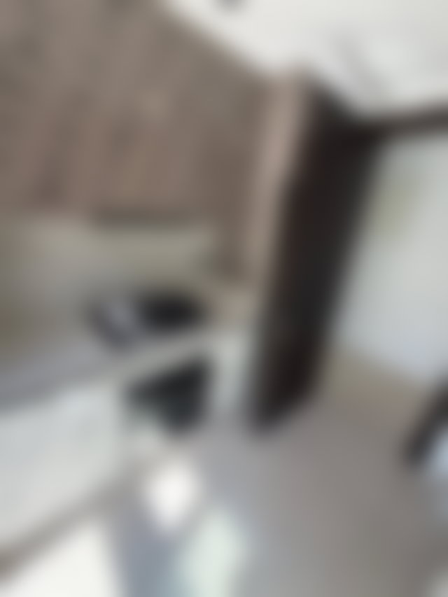Appartement 4 pièces avec terrasse et vue mer, Tanger City Center — 5