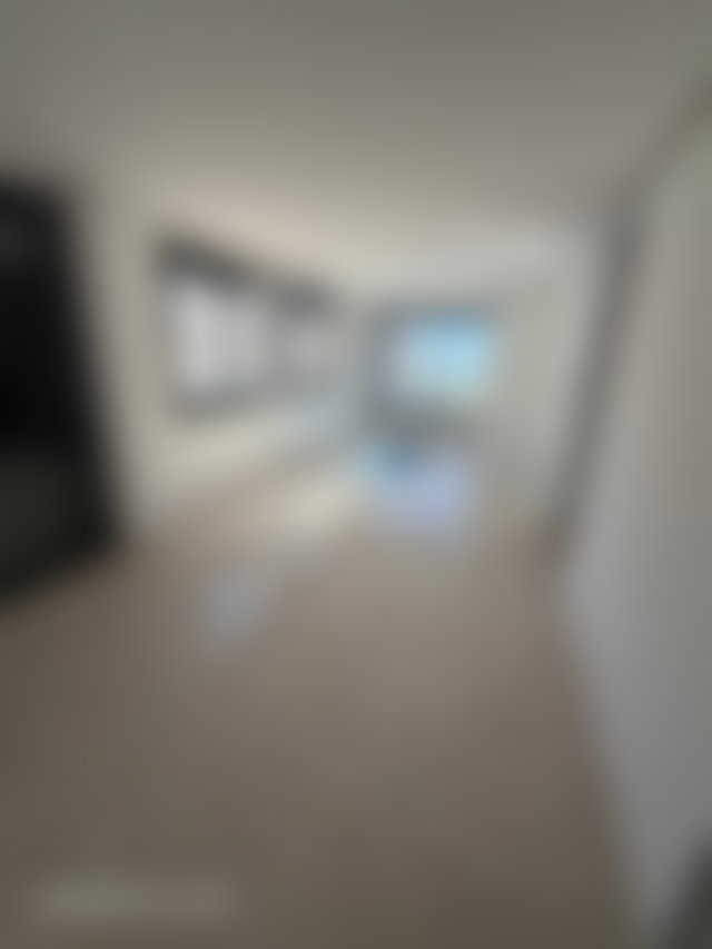 Appartement 4 pièces avec terrasse et vue mer, Tanger City Center — 2