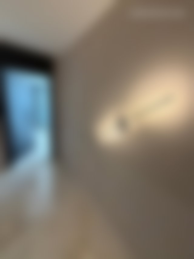 Appartement 4 pièces avec terrasse et vue mer, Tanger City Center — 3