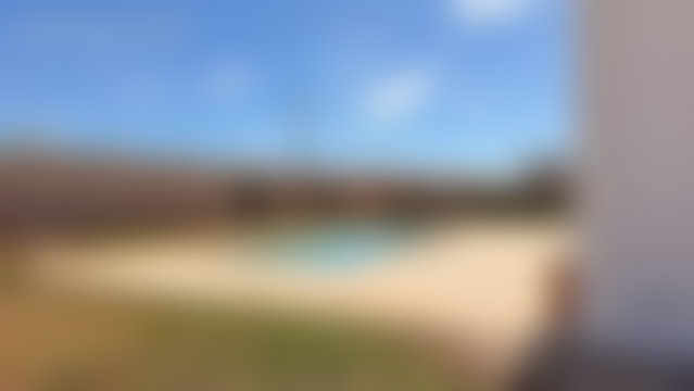 Maison neuve 210 m² avec piscine, Douar Laarab, Essaouira — 3