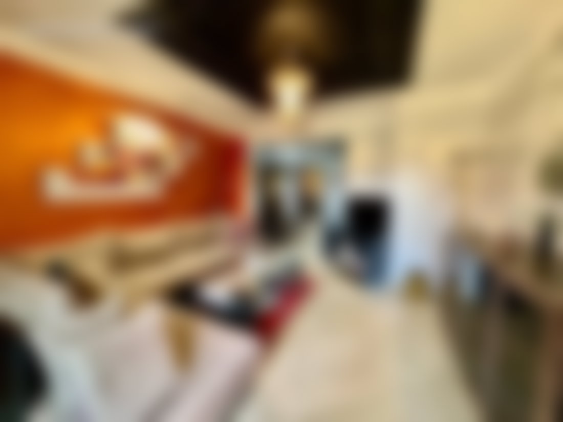 Appartement meublé 72 m², 2 chambres, Route de Casablanca, Marrakech