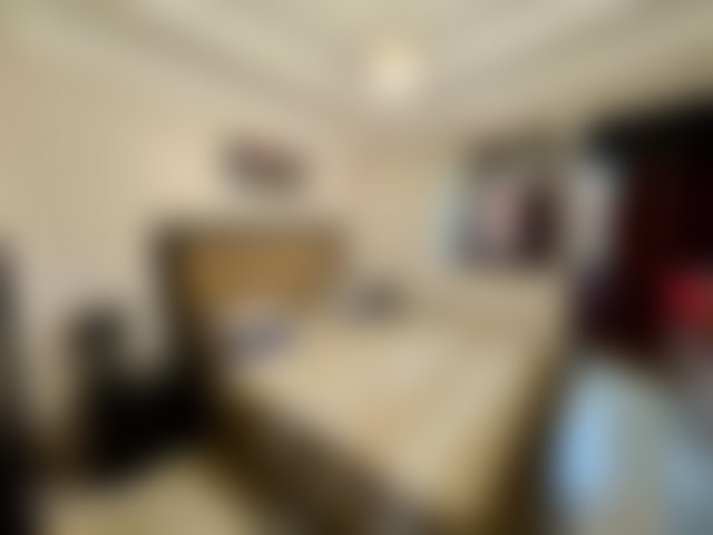 Appartement meublé 72 m², 2 chambres, Route de Casablanca, Marrakech — 5
