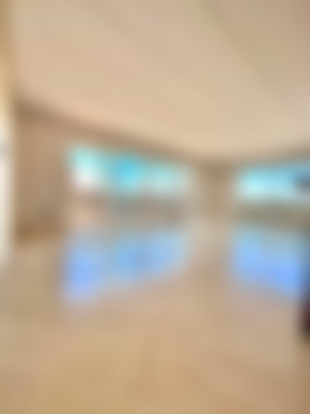 Appartement meublé 180 m², Casablanca Finance City, 3 chambres — 2