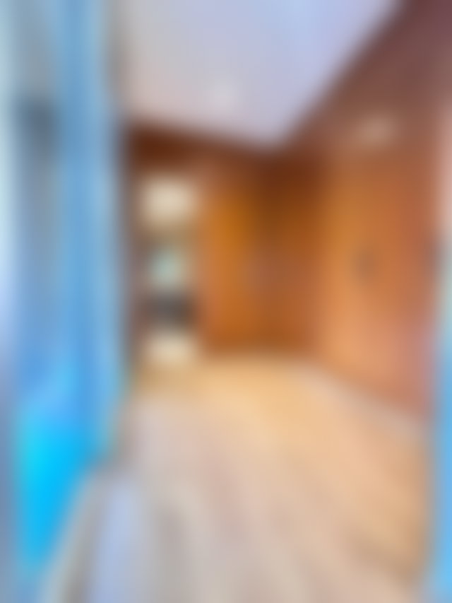 Appartement meublé 180 m², Casablanca Finance City, 3 chambres — 5