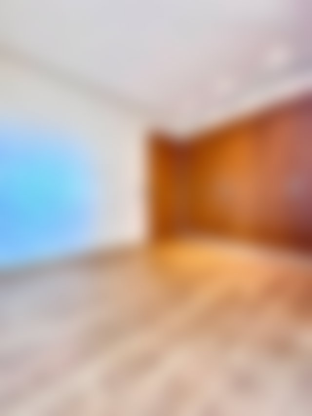 Appartement meublé 180 m², Casablanca Finance City, 3 chambres — 4