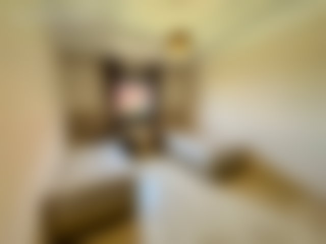 Appartement meublé avec piscine à louer Route de Casablanca Marrakech — 5