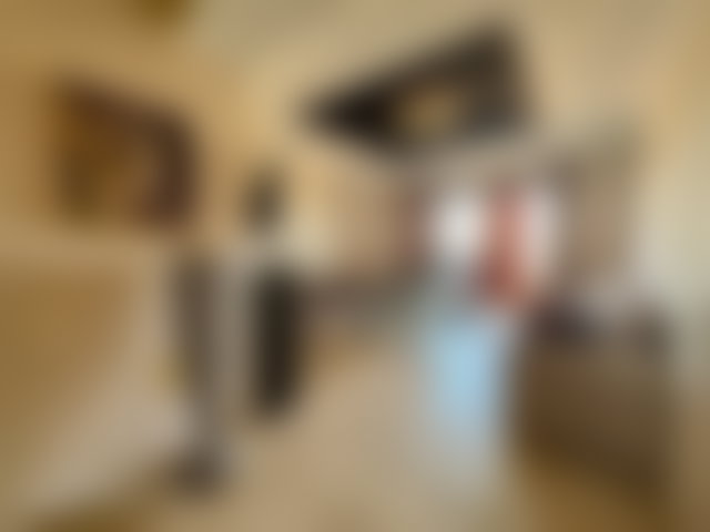 Appartement meublé avec piscine à louer Route de Casablanca Marrakech — 2