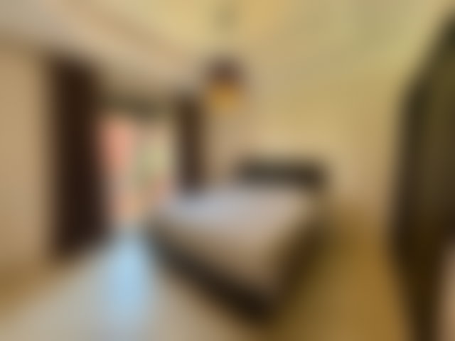 Appartement meublé avec piscine à louer Route de Casablanca Marrakech — 4