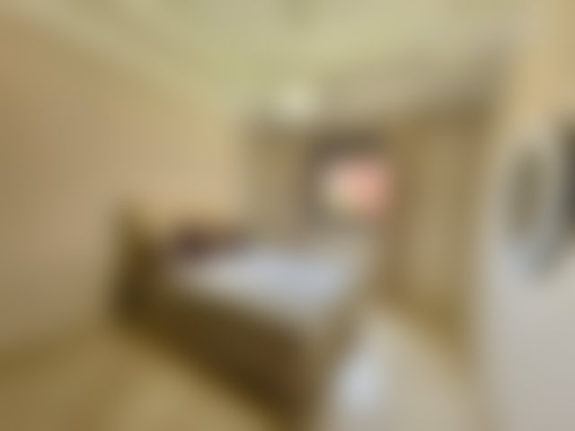Appartement meublé avec piscine à louer Route de Casablanca Marrakech — 3