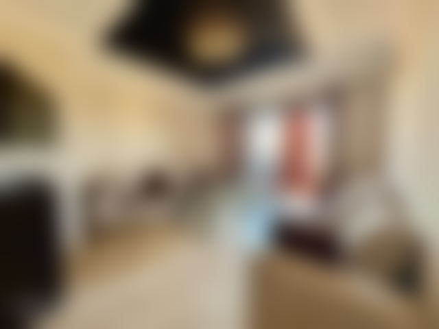 Furnished apartment with swimming pool for rent on Route de Casablanca, Marrakech — Marrakesh
