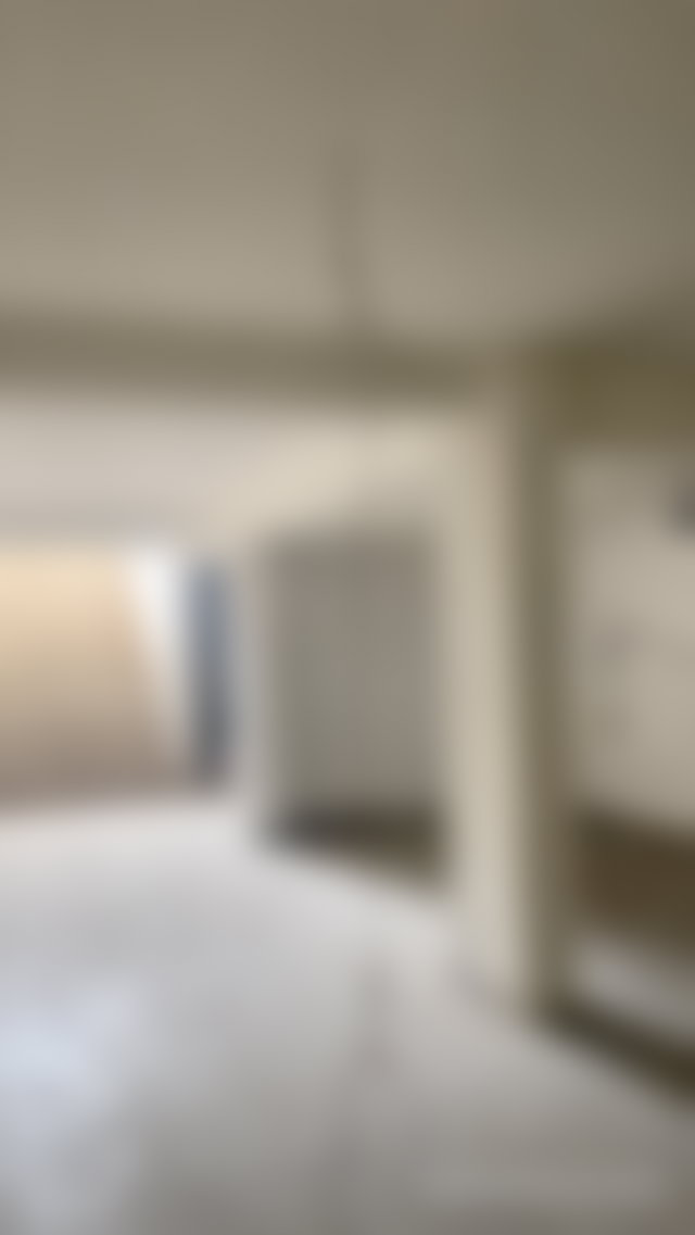 محل تجاري فسيح للكراء بحي كليز في مراكش — 3