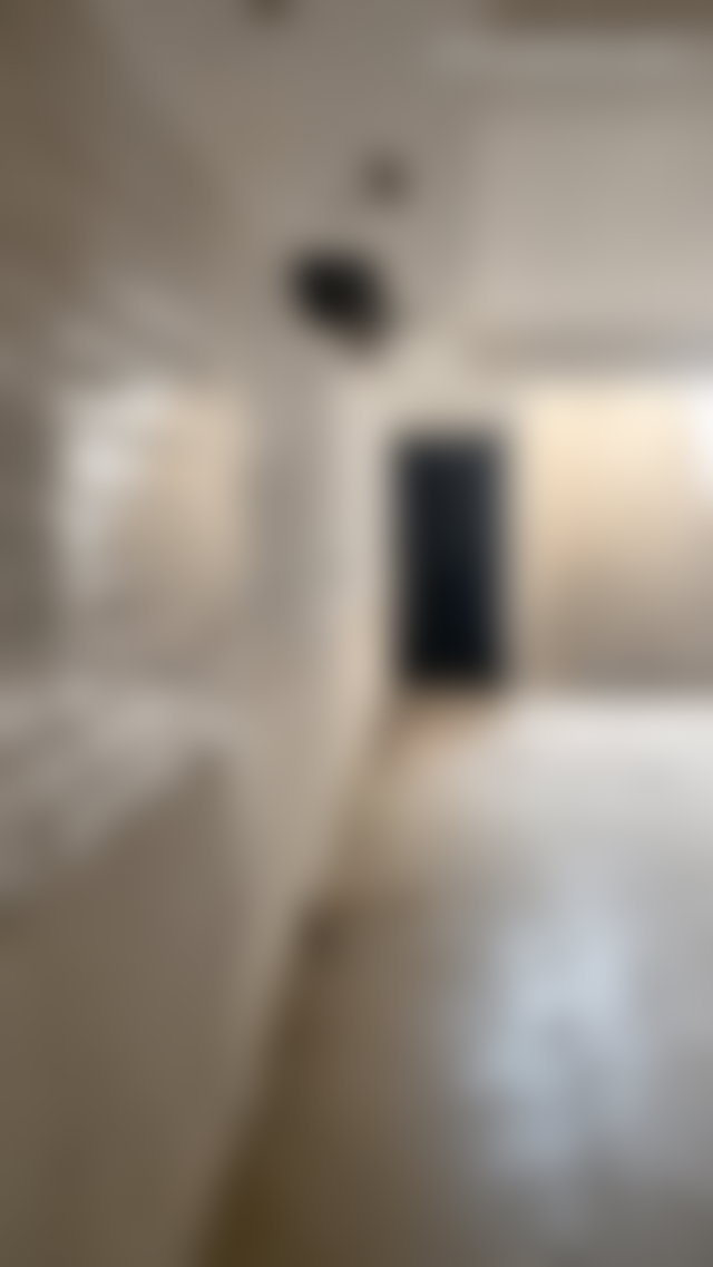 محل تجاري فسيح للكراء بحي كليز في مراكش — 4