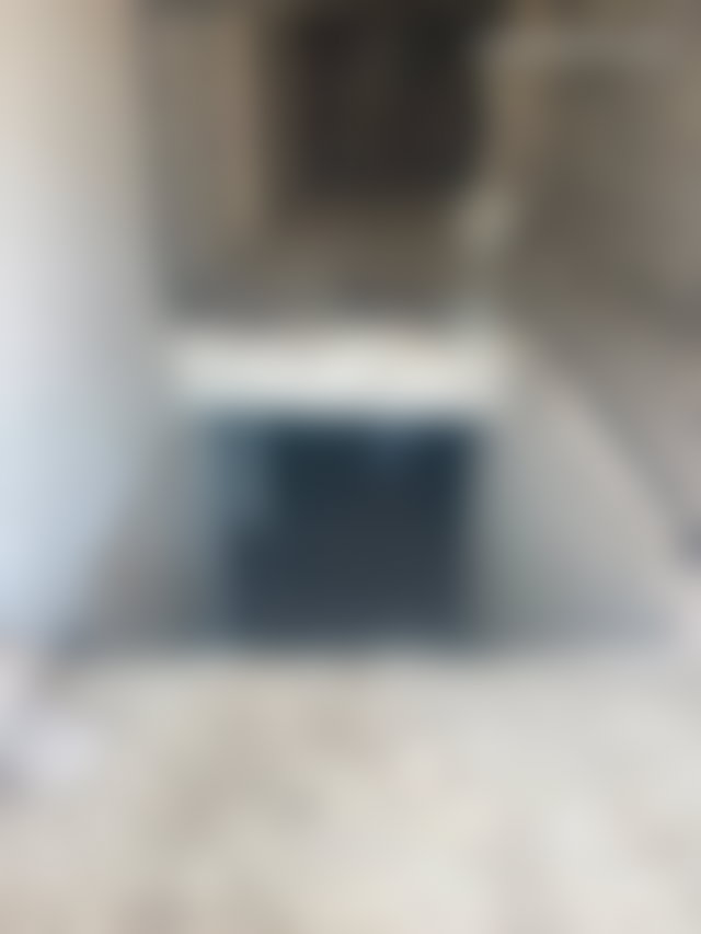 محل تجاري فسيح للكراء بحي كليز في مراكش — 2
