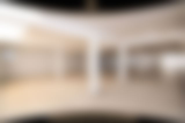 300 sqm Commercial Space for Rent on Route de Safi, Marrakech — Marrakesh