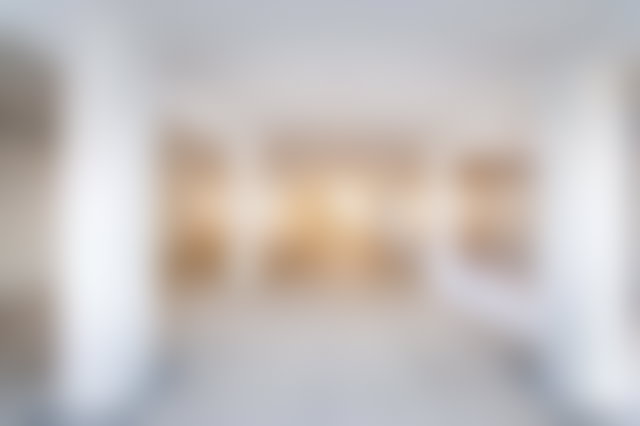 مساحة تخزين 300 م² للإيجار بطريق آسفي مراكش — 3