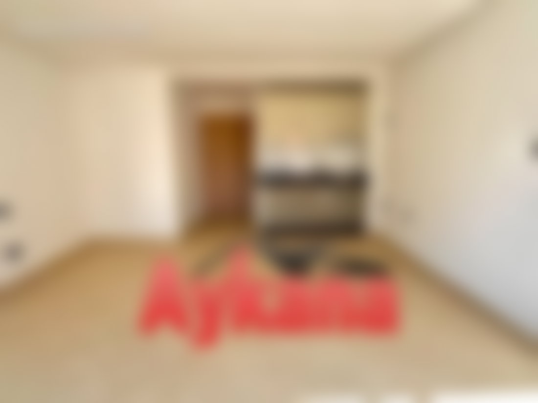Bureau 114 m² à louer au Maarif, Casablanca
