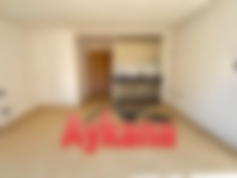 Bureau 114 m² à louer au Maarif, Casablanca