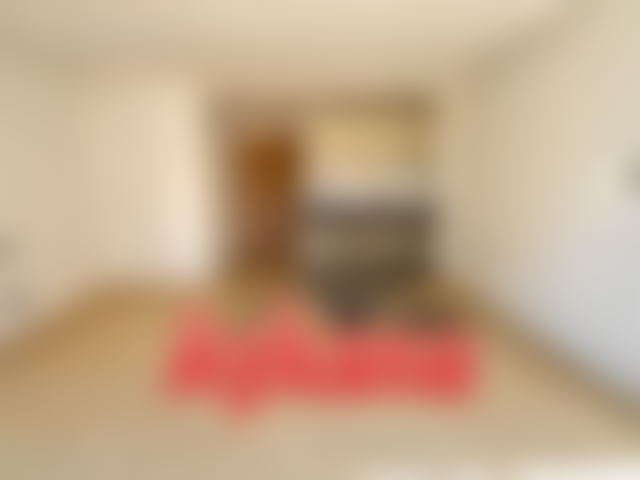 114 m² Office for Rent in Maarif, Casablanca — Casablanca