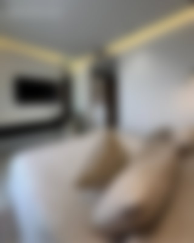Appartement 3 pièces à louer à Iberie Tanger — 5