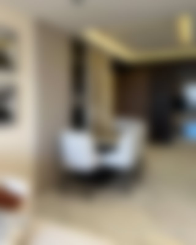 Appartement 3 pièces à louer à Iberie Tanger — 3