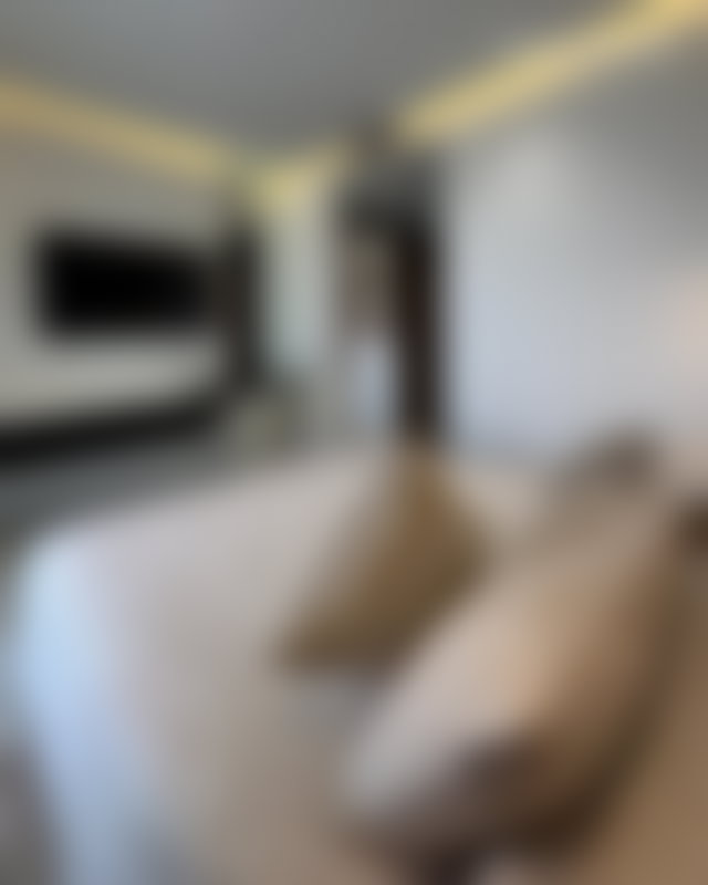 Appartement 3 pièces à louer à Iberie Tanger — 4