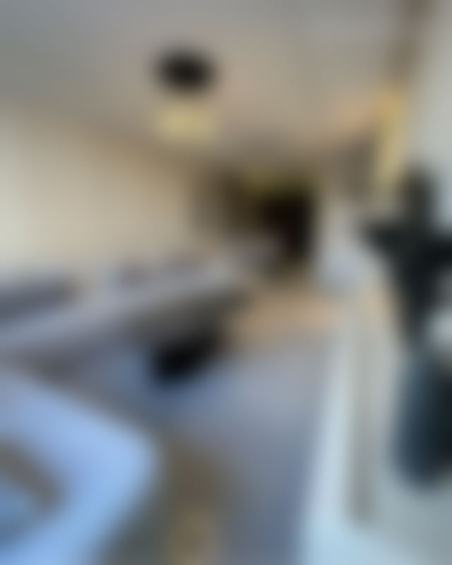 3-Room Apartment for Rent in Iberie, Tangier — Tangier