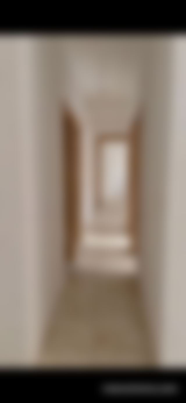 3-Bedroom Apartment in Hay Targa, Marrakech, Close to Amenities — Marrakesh