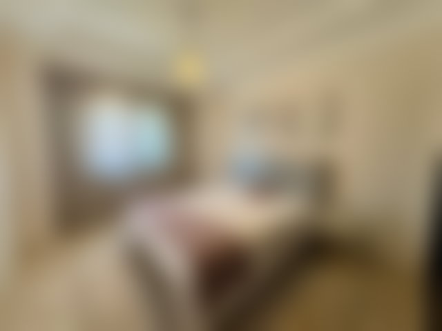 Furnished apartment with terrace and swimming pool in Marrakech — 5