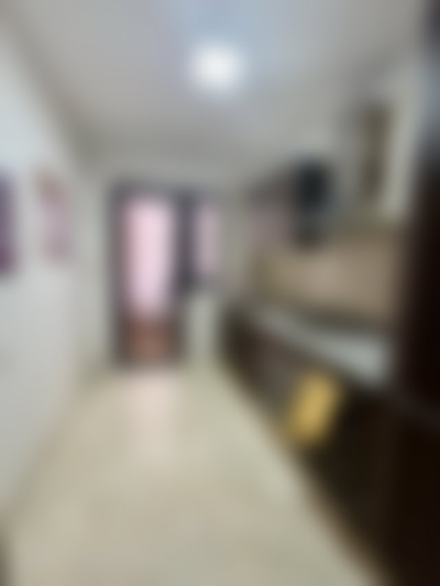Furnished apartment with terrace and swimming pool in Marrakech — 4