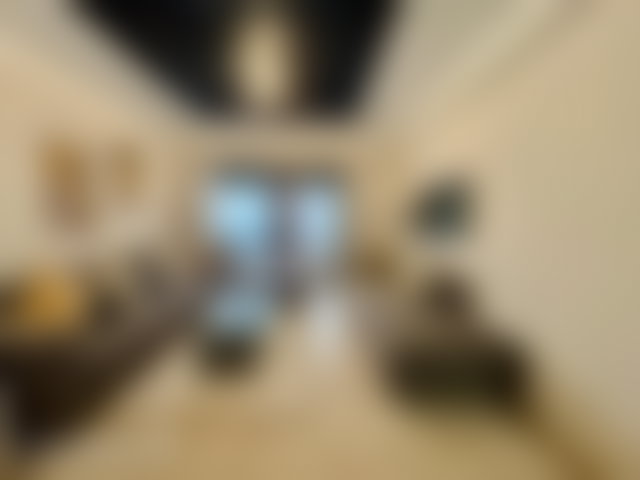 Furnished apartment with terrace and swimming pool in Marrakech — 2
