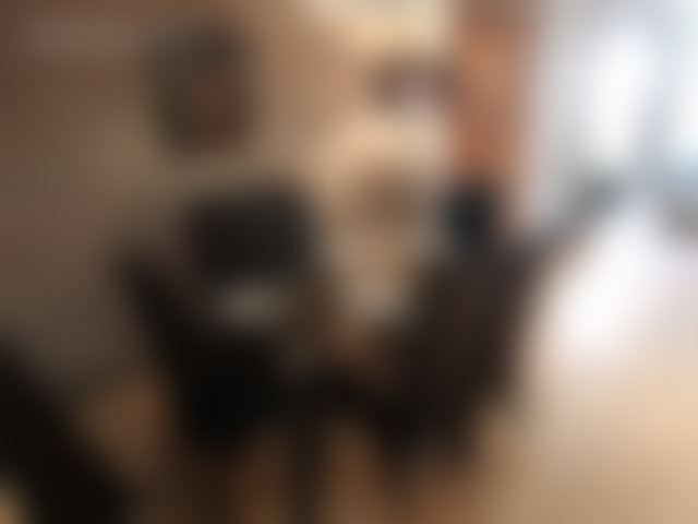 Appartement meublé 100 m², Casablanca Finance City, 2 chambres — 3