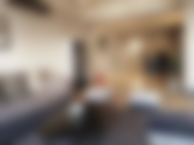 Appartement meublé 100 m², Casablanca Finance City, 2 chambres — 2