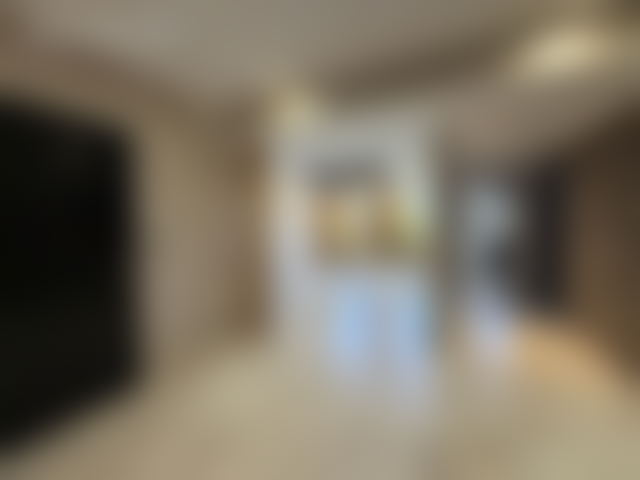 3-Bedroom Apartment with Pool, Casablanca Road, Marrakech — Marrakesh