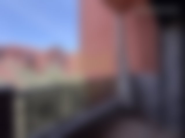 Appartement 3 chambres avec piscine, Route de Casablanca, Marrakech — 4
