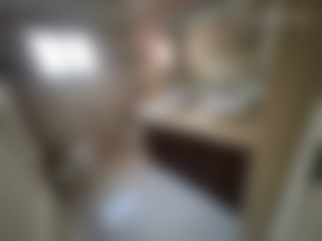 فيلا فاخرة بحديقة للكراء في حي الرياض الرباط — 2